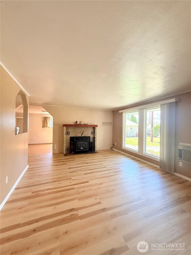 Property photo for 620 Skyview Drive, Omak photo 4