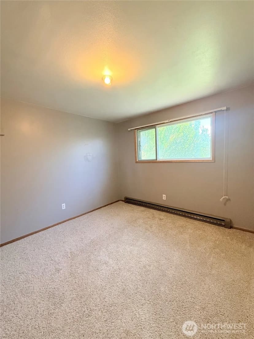 Property photo for 620 Skyview Drive, Omak photo 20