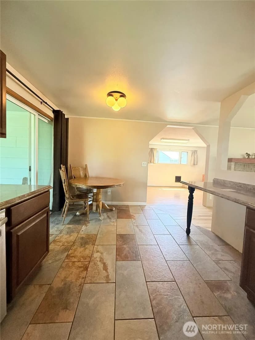 Property photo for 620 Skyview Drive, Omak photo 8