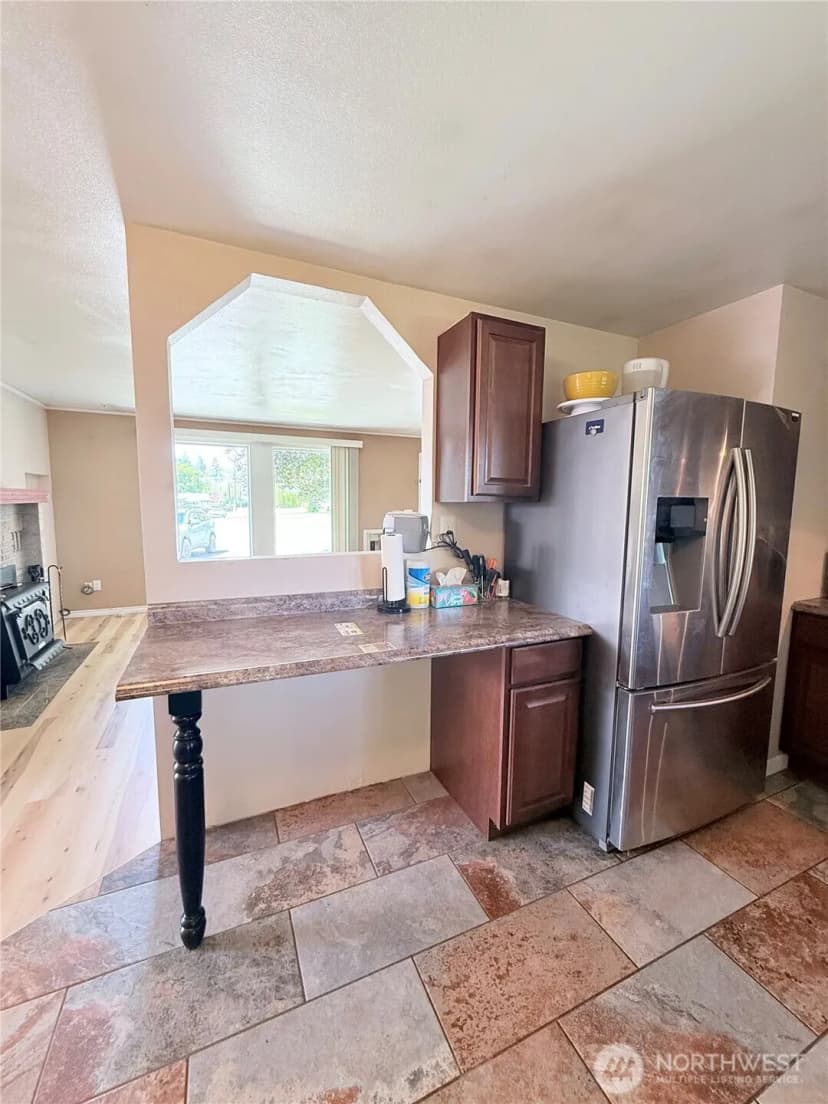 Property photo for 620 Skyview Drive, Omak photo 7