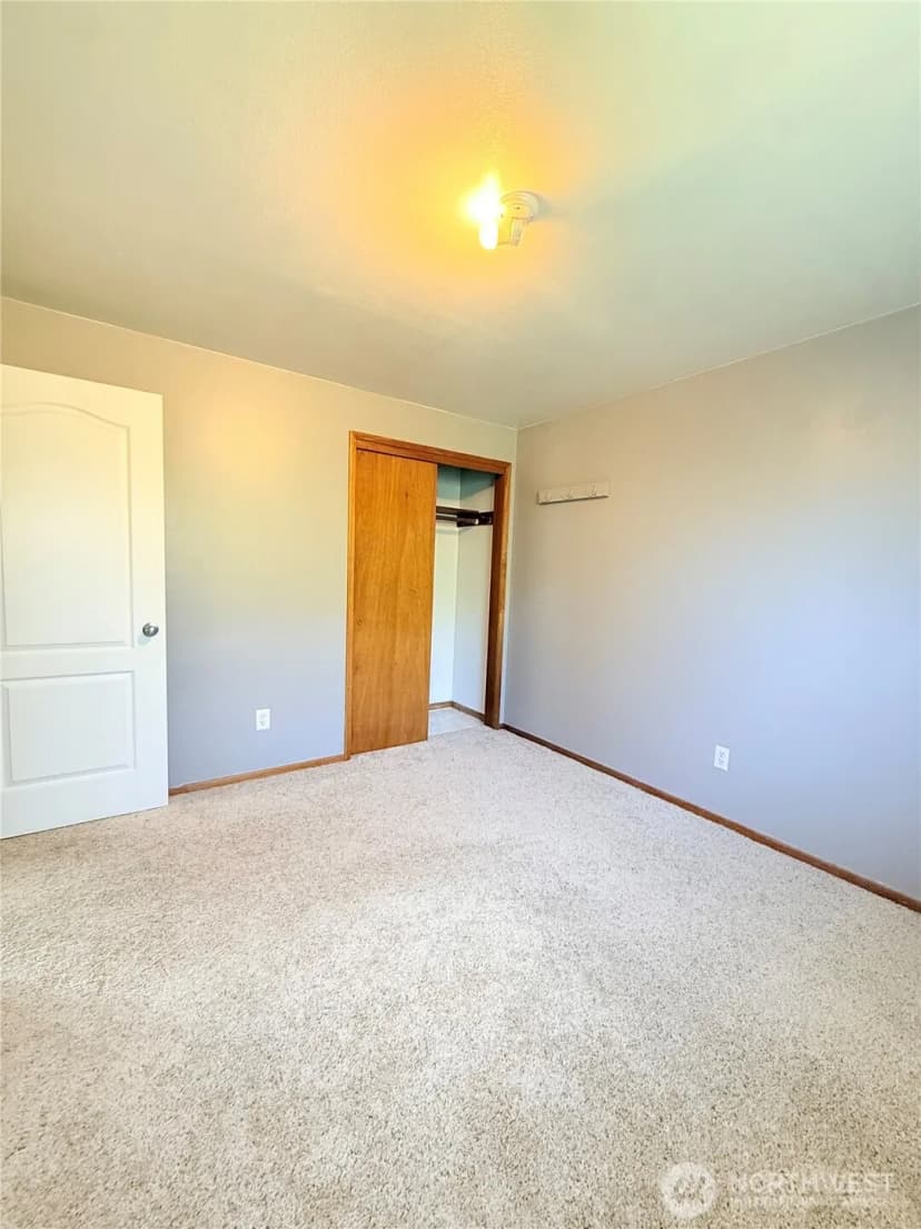 Property photo for 620 Skyview Drive, Omak photo 13