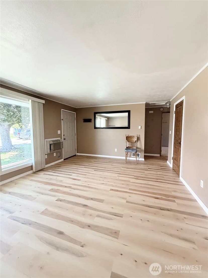 Property photo for 620 Skyview Drive, Omak photo 5