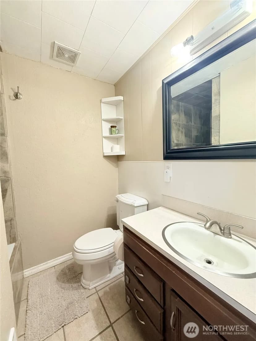 Property photo for 620 Skyview Drive, Omak photo 15