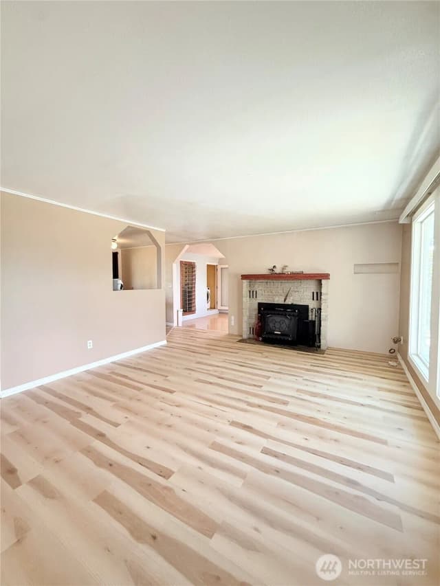Property photo for 620 Skyview Drive, Omak photo 3