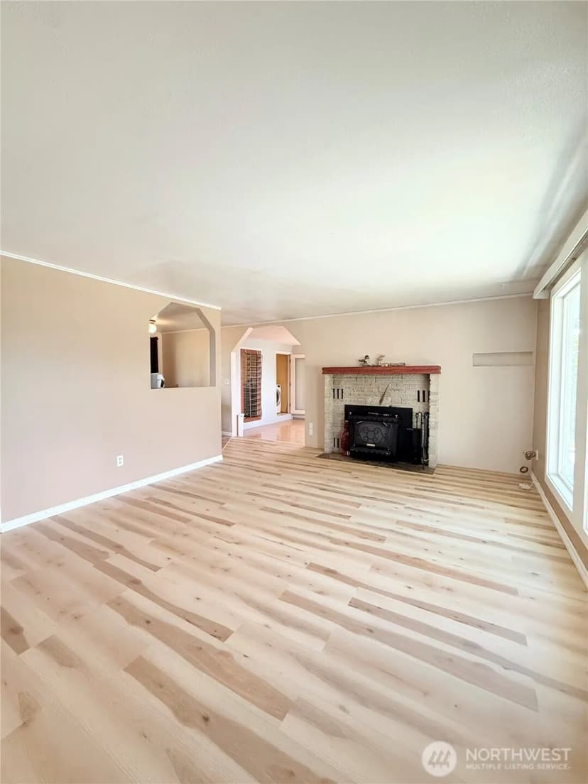 Property photo for 620 Skyview Drive, Omak photo 3