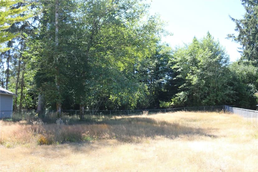 Property photo for 741 Wood Duck Avenue Se, Ocean Shores photo 7
