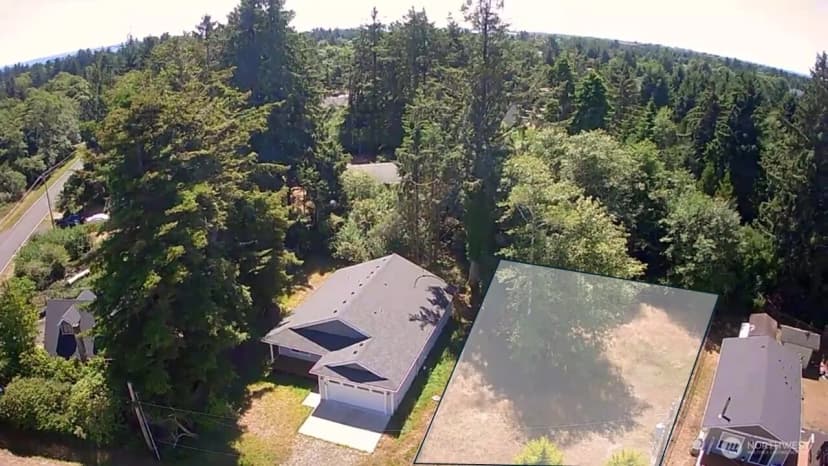 Property photo for 741 Wood Duck Avenue Se, Ocean Shores photo 9