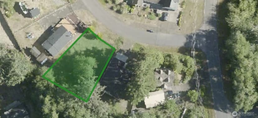 Property photo for 741 Wood Duck Avenue Se, Ocean Shores