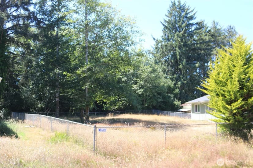 Property photo for 741 Wood Duck Avenue Se, Ocean Shores photo 5