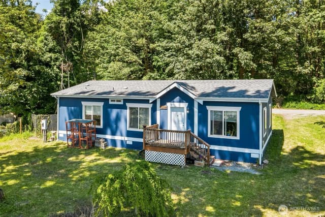 Property photo for 45356 Nellie Lane, Concrete