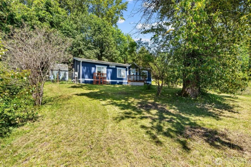 Property photo for 45356 Nellie Lane, Concrete photo 21