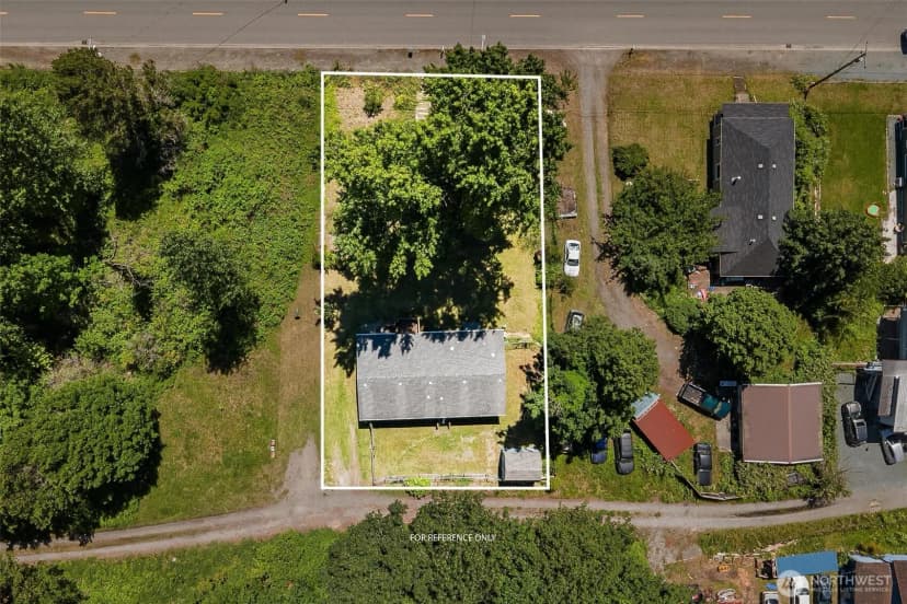 Property photo for 45356 Nellie Lane, Concrete photo 23
