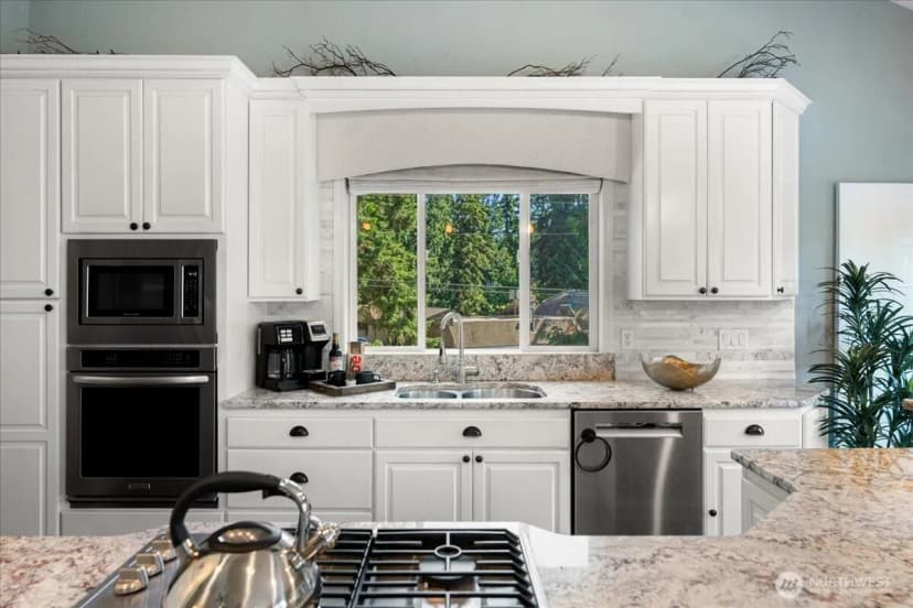 Property photo for 3324 Deer Island Drive E, Lake Tapps photo 12