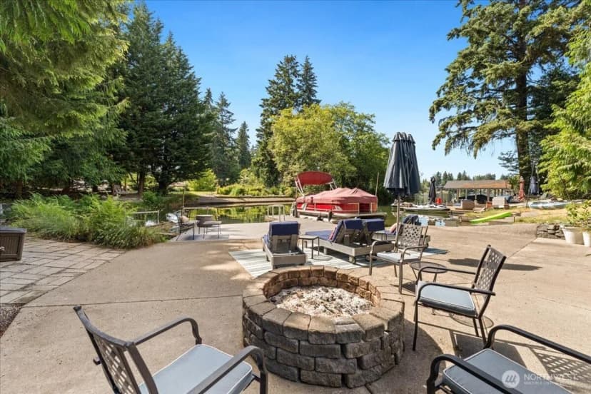 Property photo for 3324 Deer Island Drive E, Lake Tapps photo 31