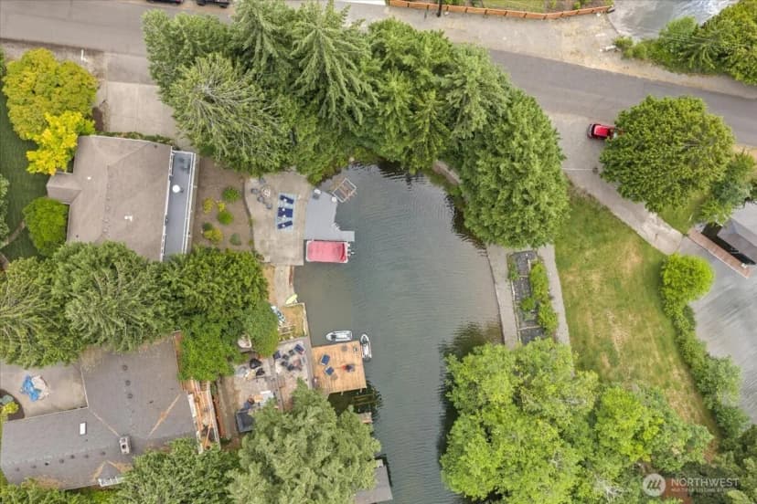 Property photo for 3324 Deer Island Drive E, Lake Tapps photo 37