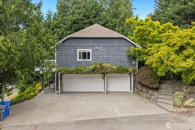 Property photo for 3324 Deer Island Drive E, Lake Tapps photo 36
