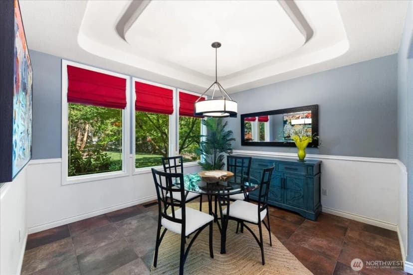 Property photo for 3324 Deer Island Drive E, Lake Tapps photo 14
