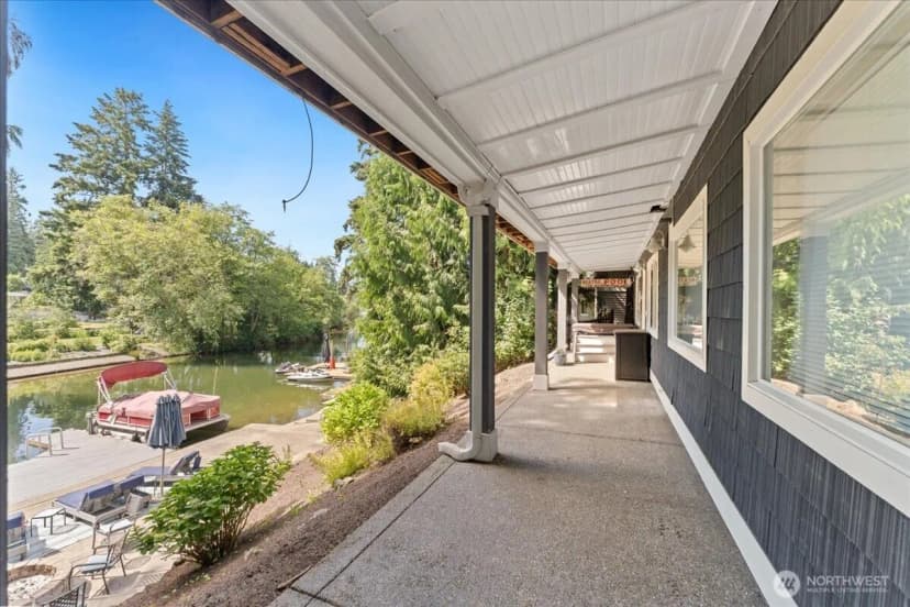 Property photo for 3324 Deer Island Drive E, Lake Tapps photo 29