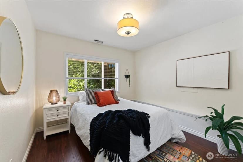 Property photo for 3324 Deer Island Drive E, Lake Tapps photo 23