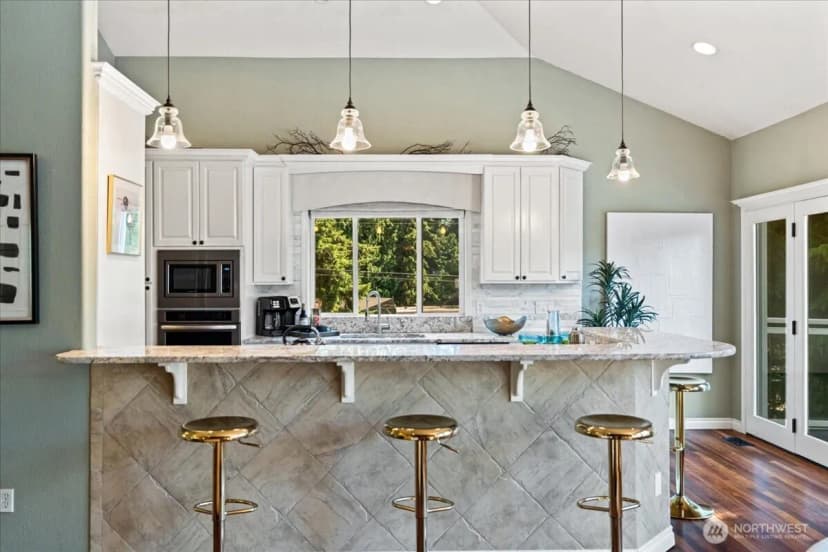 Property photo for 3324 Deer Island Drive E, Lake Tapps photo 7