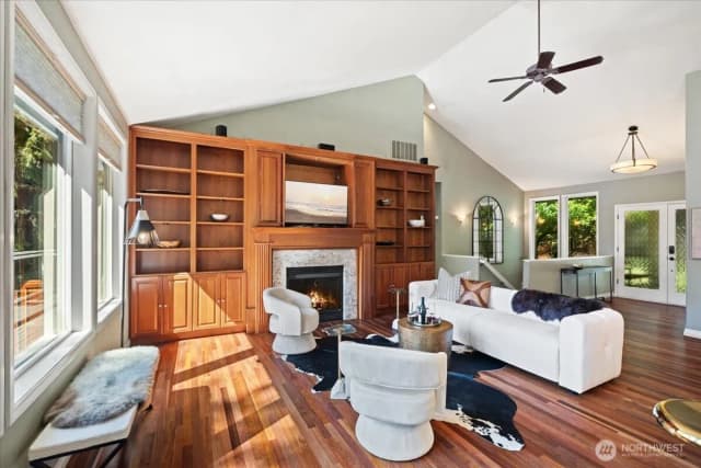 Property photo for 3324 Deer Island Drive E, Lake Tapps photo 5