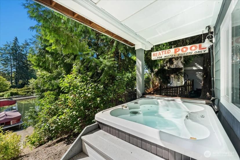 Property photo for 3324 Deer Island Drive E, Lake Tapps photo 28