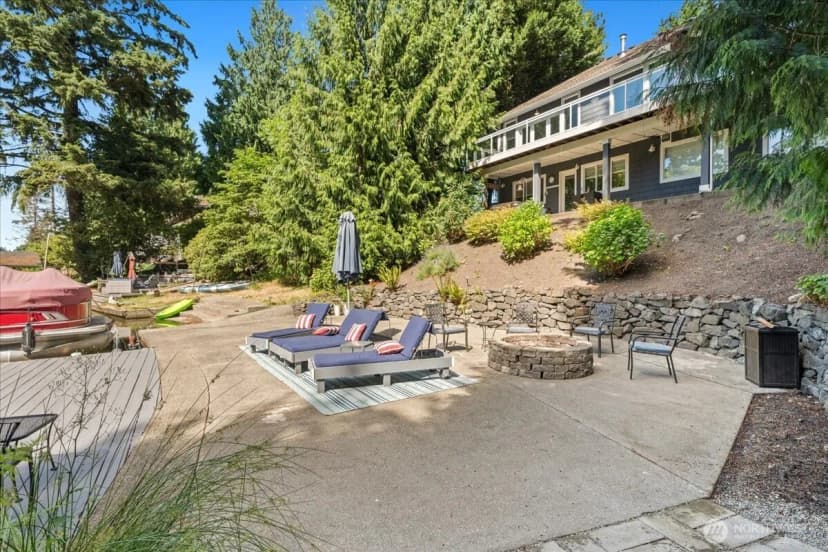 Property photo for 3324 Deer Island Drive E, Lake Tapps photo 15