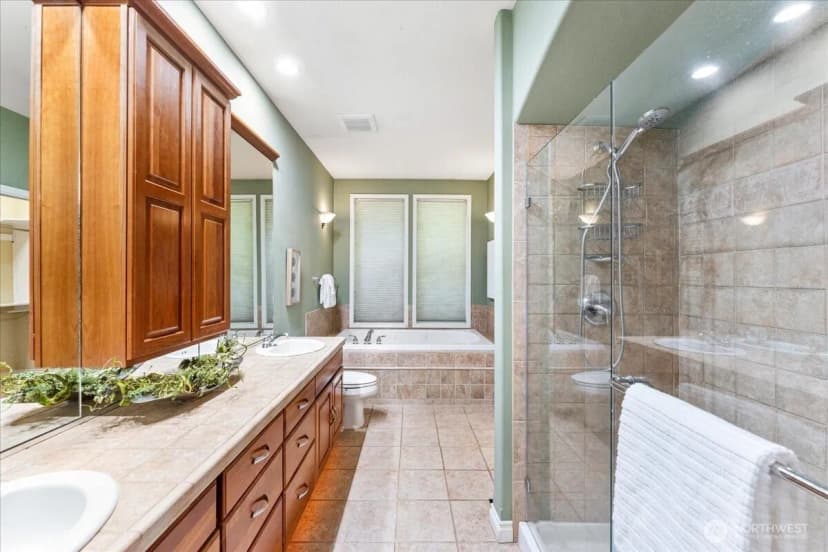 Property photo for 3324 Deer Island Drive E, Lake Tapps photo 20