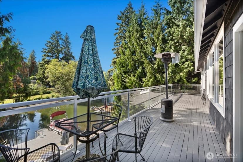 Property photo for 3324 Deer Island Drive E, Lake Tapps photo 13