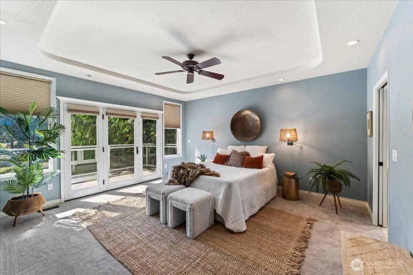 Property photo for 3324 Deer Island Drive E, Lake Tapps photo 16