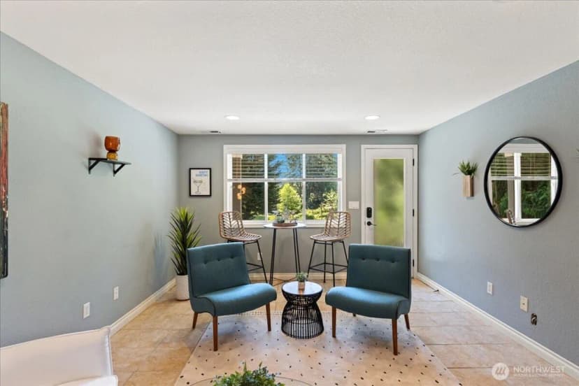 Property photo for 3324 Deer Island Drive E, Lake Tapps photo 27