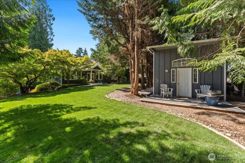 Property photo for 3324 Deer Island Drive E, Lake Tapps photo 30