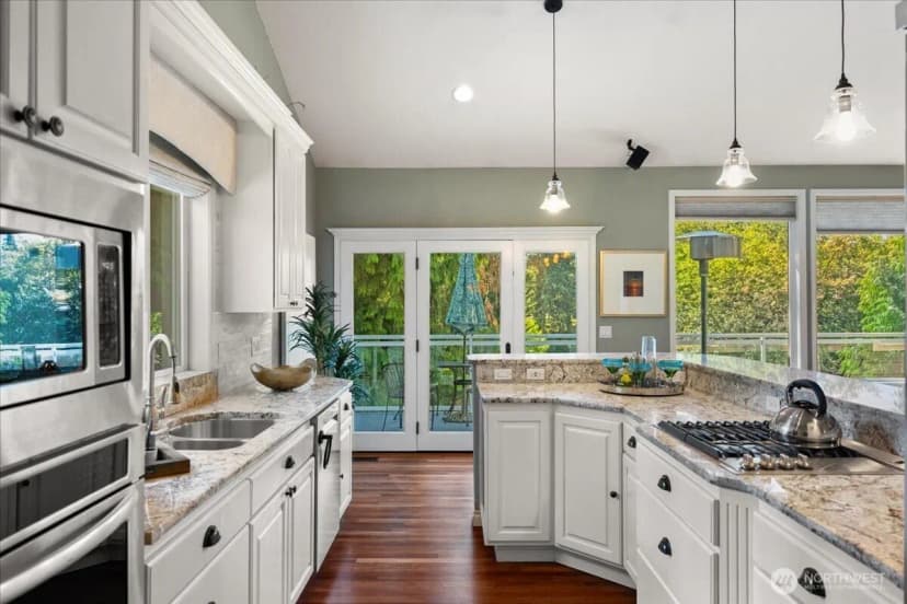 Property photo for 3324 Deer Island Drive E, Lake Tapps photo 11
