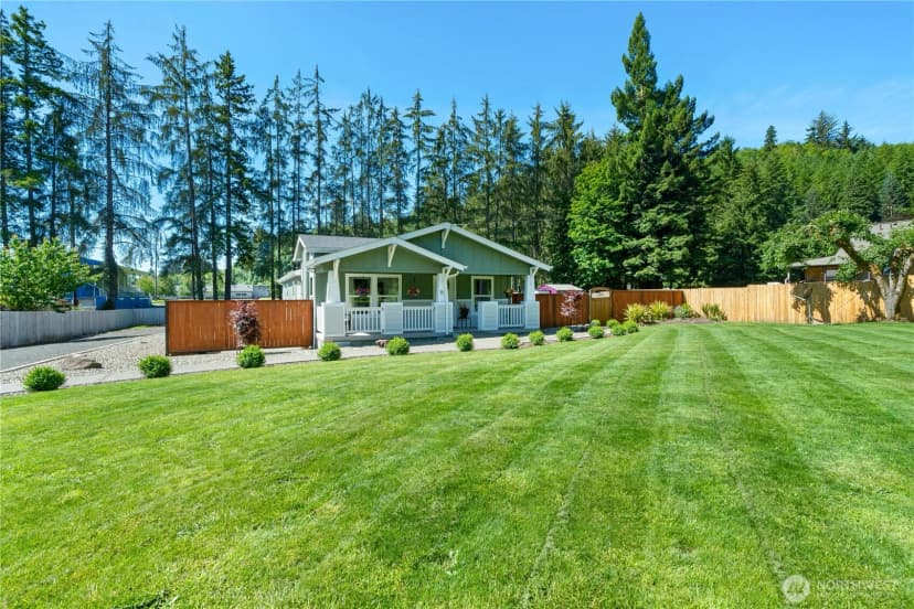 Property photo for 15 Maple Leaf Street, Raymond photo 31