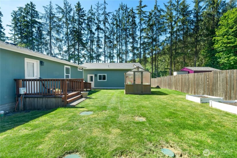 Property photo for 15 Maple Leaf Street, Raymond photo 26