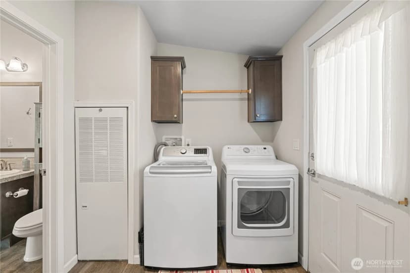 Property photo for 15 Maple Leaf Street, Raymond photo 20