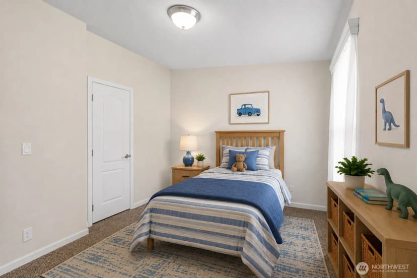 Property photo for 15 Maple Leaf Street, Raymond photo 15