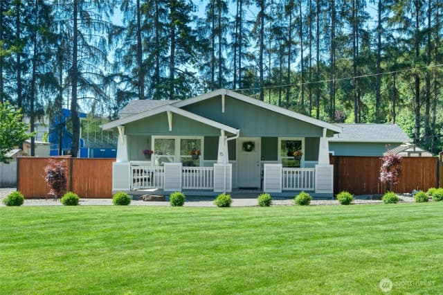 Property photo for 15 Maple Leaf Street, Raymond