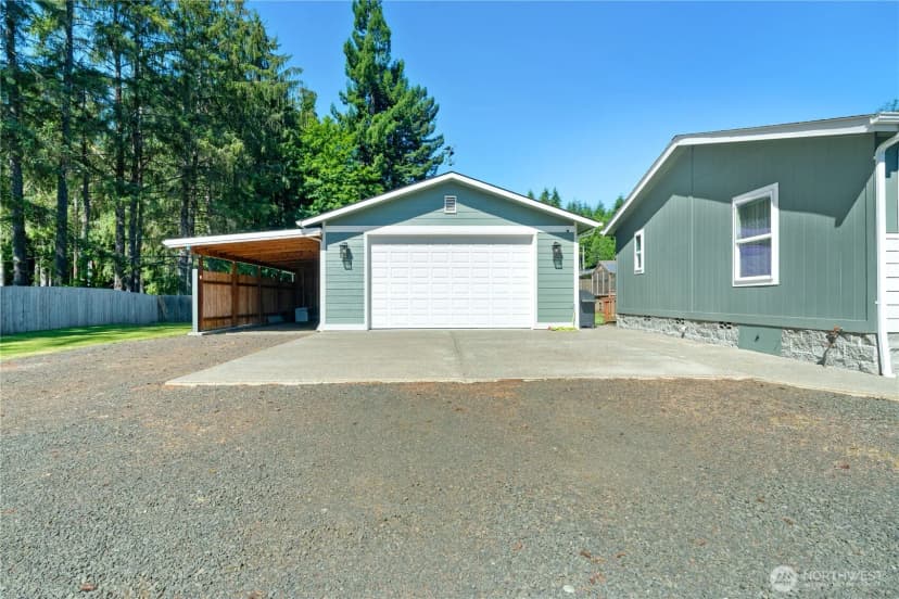 Property photo for 15 Maple Leaf Street, Raymond photo 28