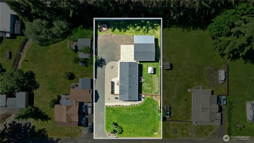 Property photo for 15 Maple Leaf Street, Raymond photo 38