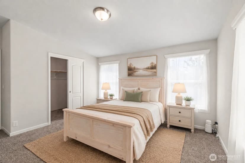 Property photo for 15 Maple Leaf Street, Raymond photo 10