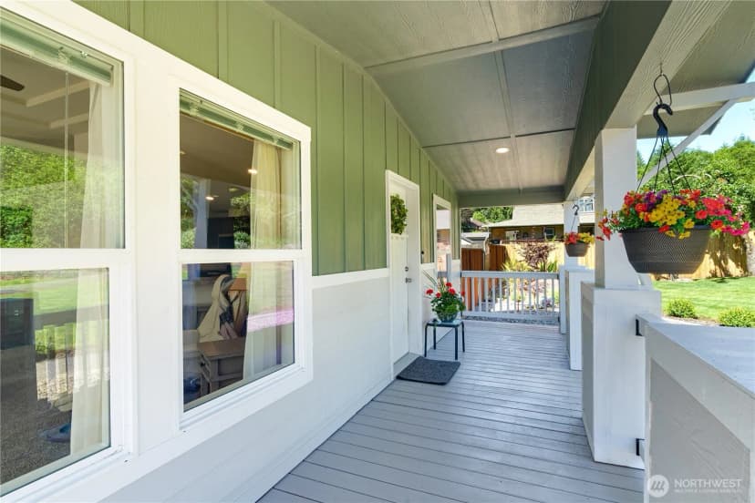 Property photo for 15 Maple Leaf Street, Raymond photo 23