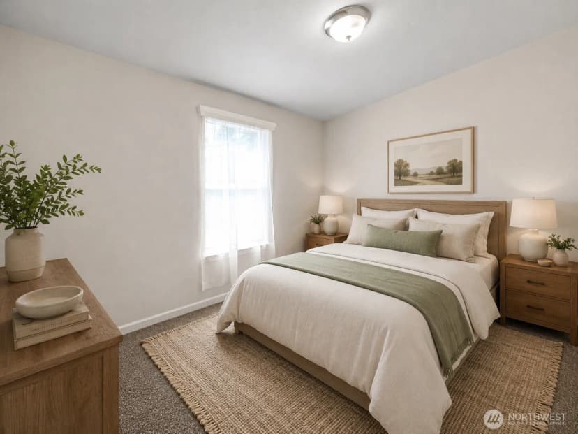 Property photo for 15 Maple Leaf Street, Raymond photo 18