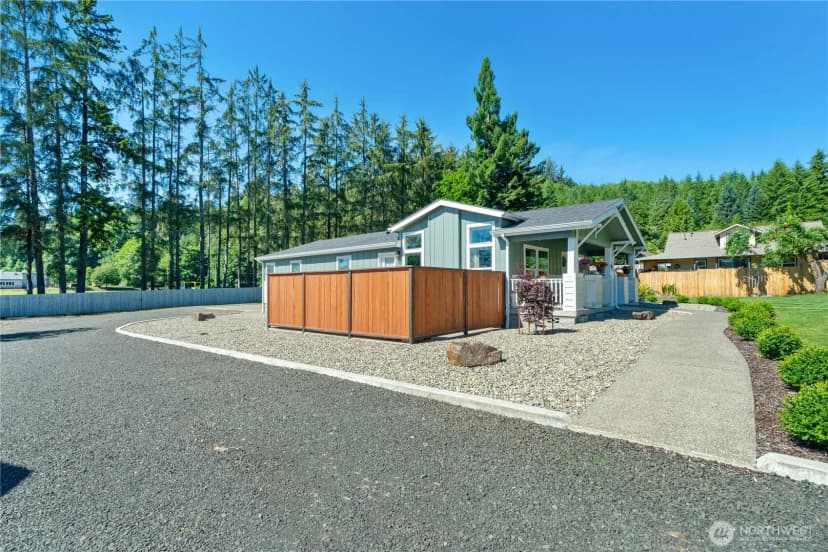Property photo for 15 Maple Leaf Street, Raymond photo 30