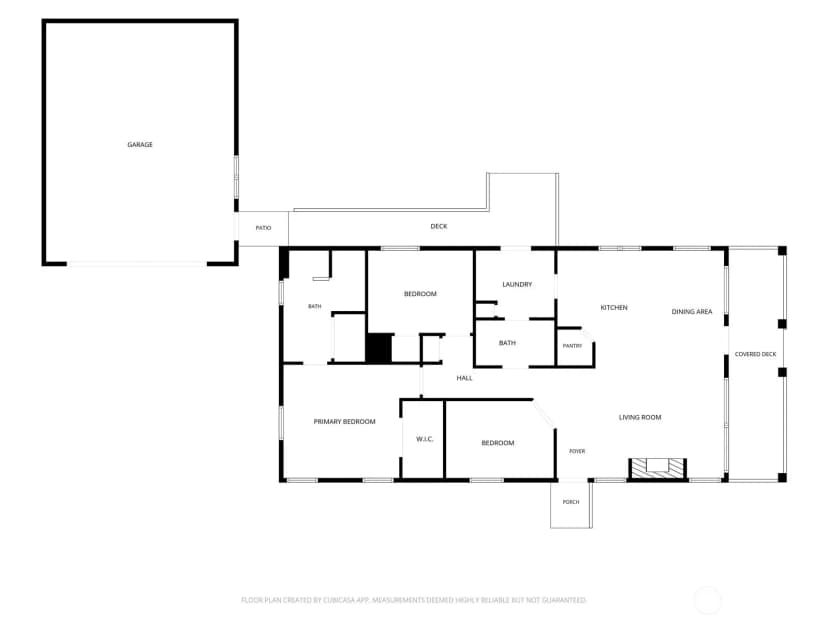 Property photo for 15 Maple Leaf Street, Raymond photo 39