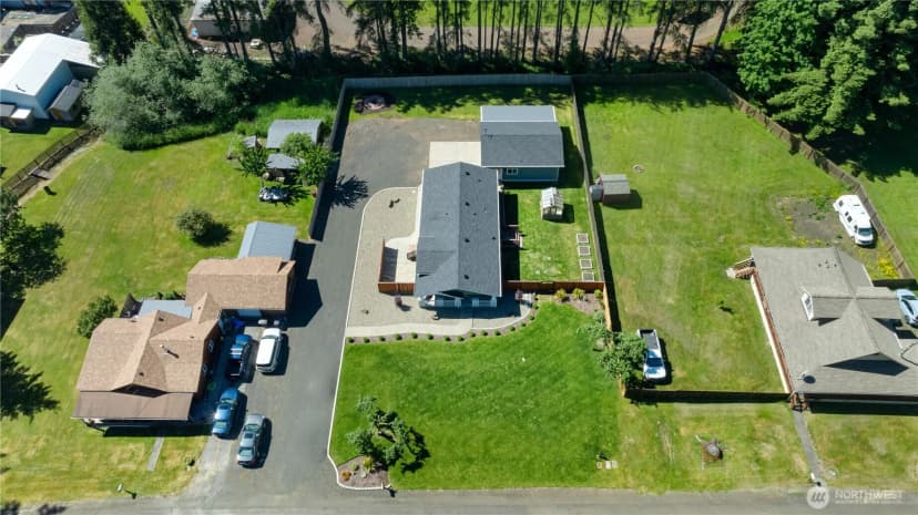 Property photo for 15 Maple Leaf Street, Raymond photo 33
