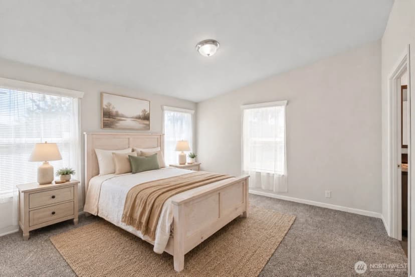 Property photo for 15 Maple Leaf Street, Raymond photo 11