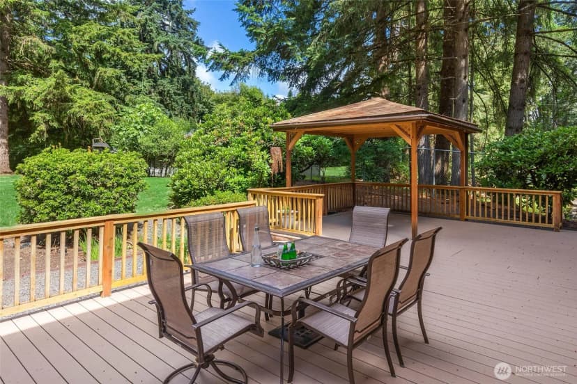 Property photo for 14043 177th Avenue Se, Renton photo 28