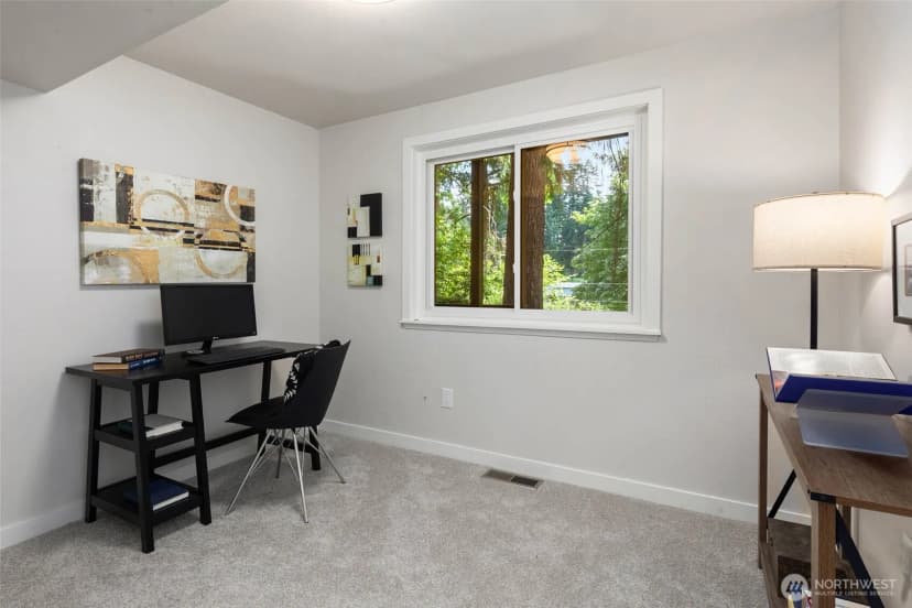 Property photo for 14043 177th Avenue Se, Renton photo 19
