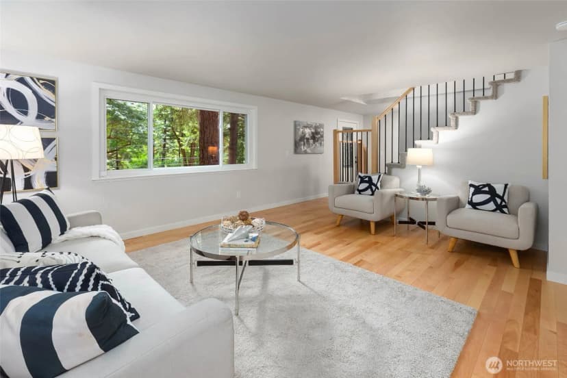 Property photo for 14043 177th Avenue Se, Renton photo 6